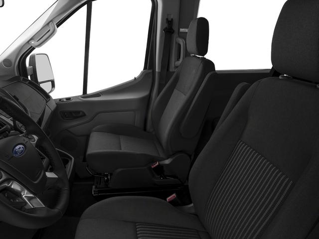 used 2018 Ford Transit-150 car, priced at $23,999