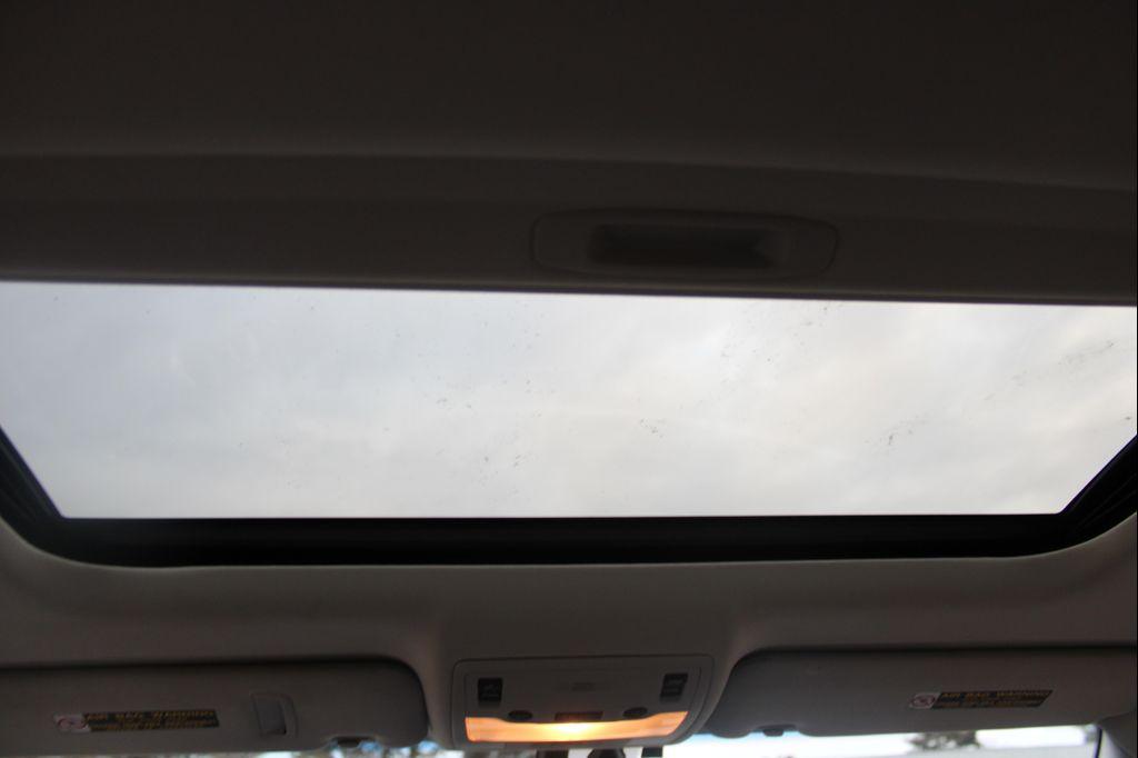 used 2014 Lexus ES 350 car, priced at $12,999