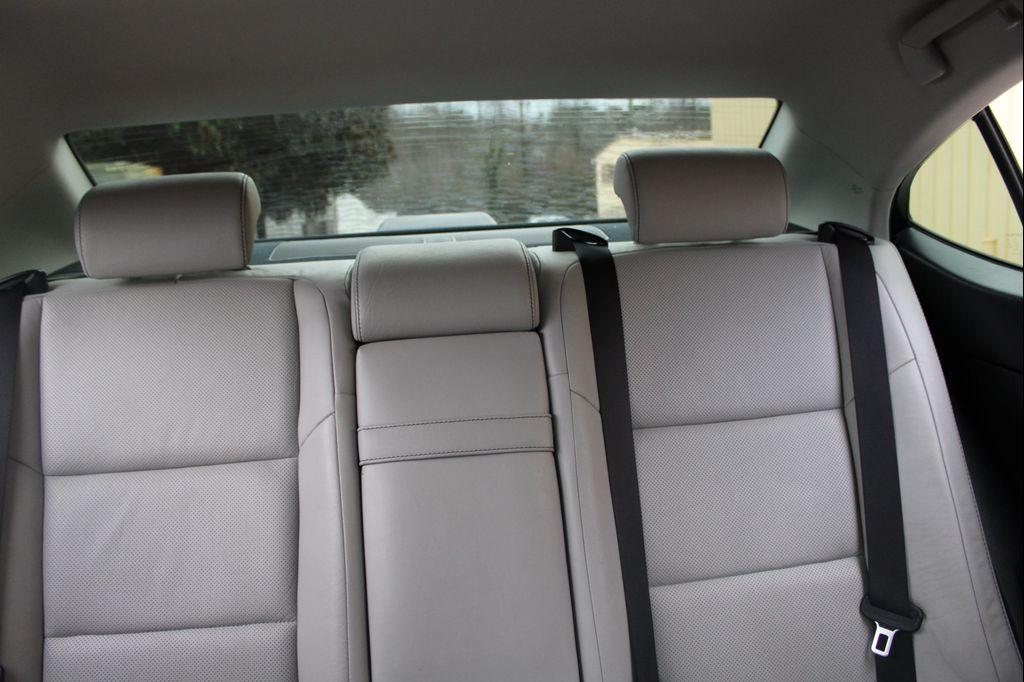 used 2014 Lexus ES 350 car, priced at $12,999