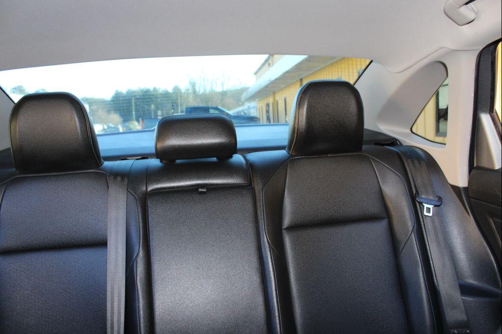 used 2019 Volkswagen Jetta car, priced at $10,999