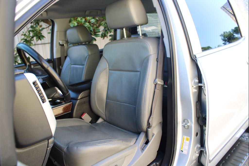 used 2017 GMC Sierra 1500 car, priced at $25,000