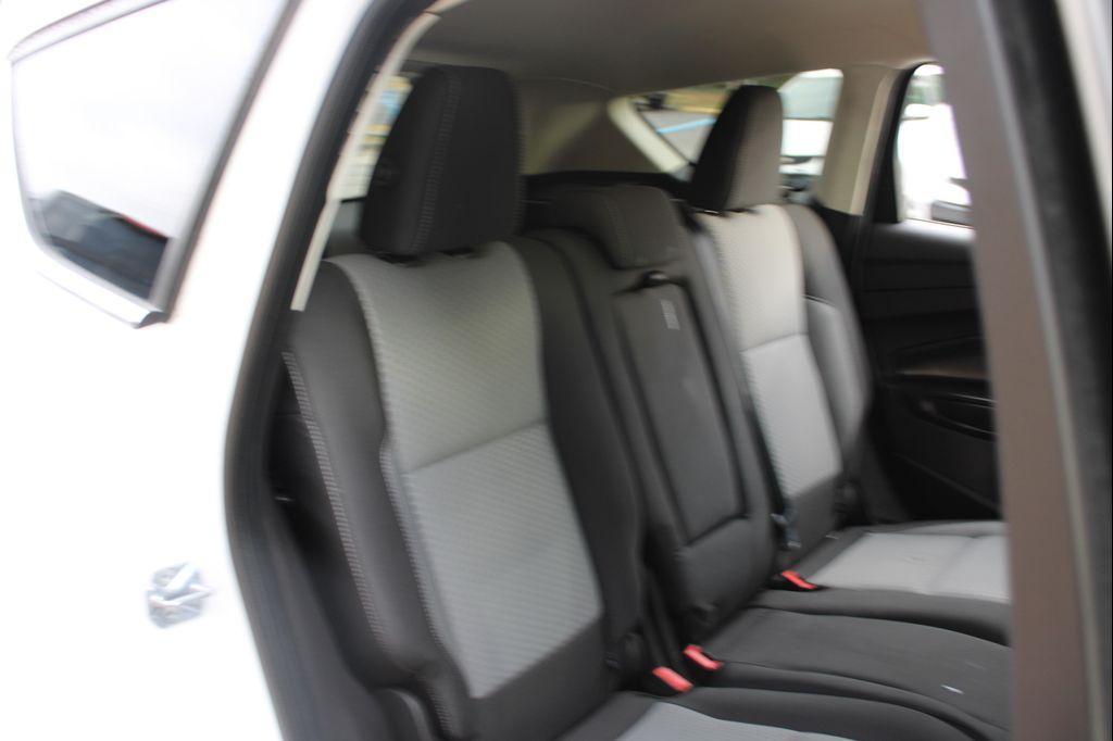used 2019 Ford Escape car, priced at $8,999