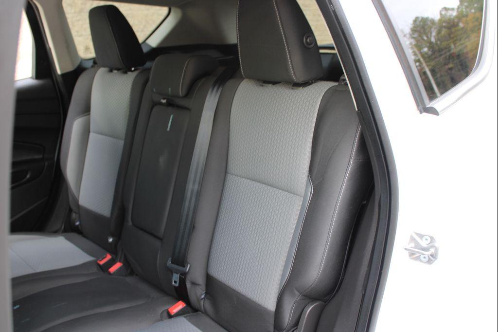 used 2019 Ford Escape car, priced at $8,999
