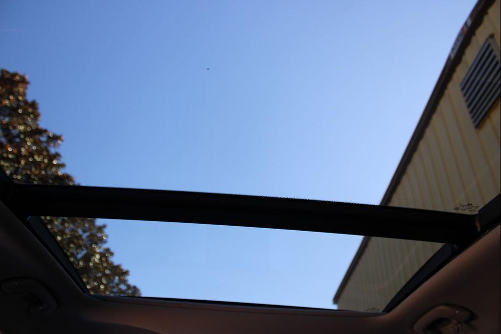 used 2016 Hyundai Genesis car, priced at $7,999