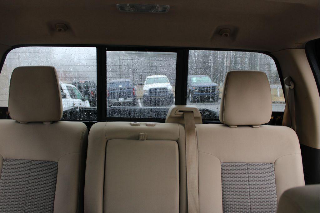 used 2016 Ford F-250 car, priced at $30,000