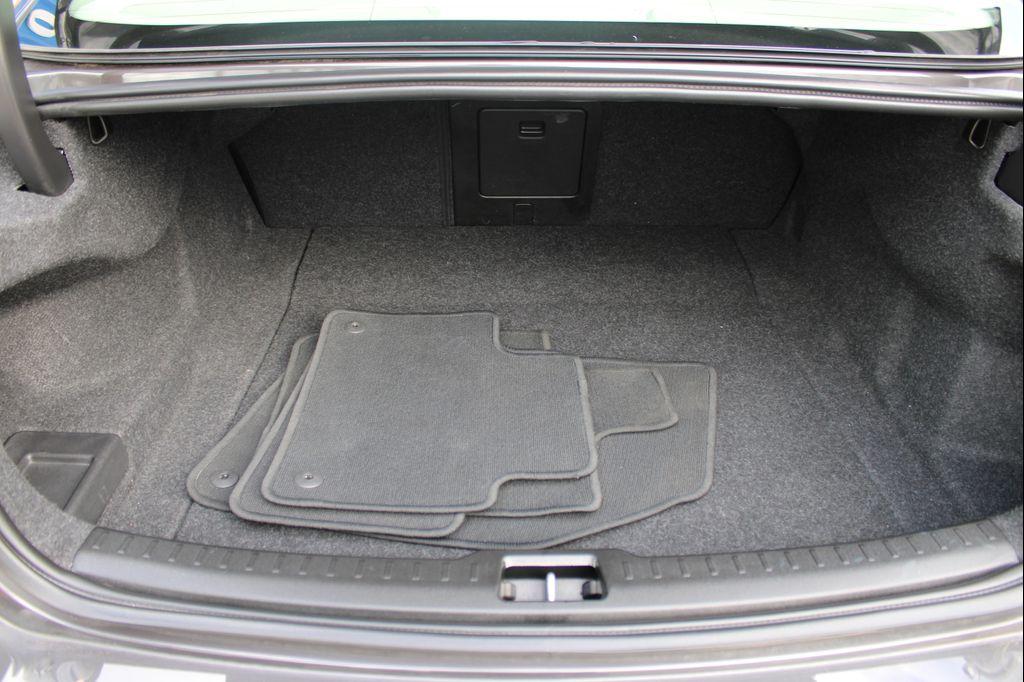 used 2023 Volvo S60 car, priced at $17,999