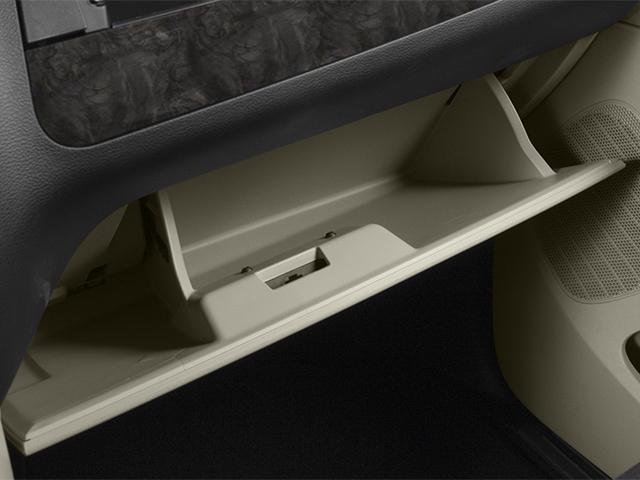 used 2014 Dodge Grand Caravan car, priced at $7,500