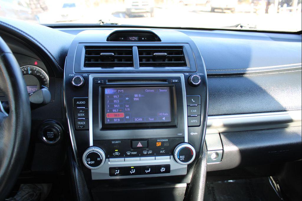 used 2019 Toyota Tundra car, priced at $19,999