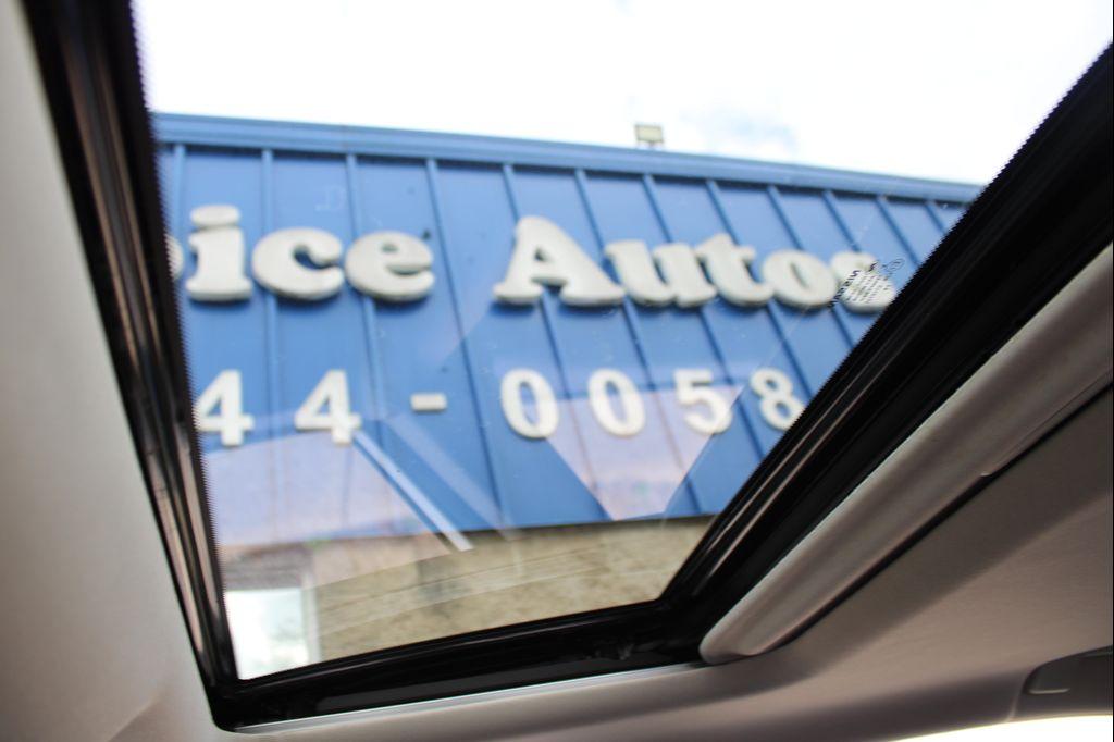 used 2020 Nissan Altima car, priced at $15,999