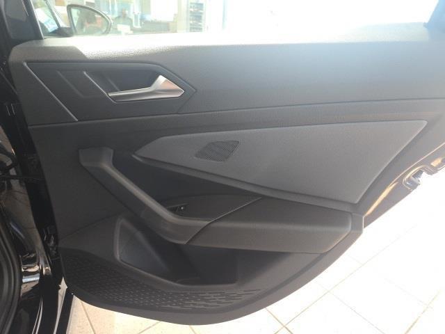 new 2025 Volkswagen Jetta car, priced at $25,946