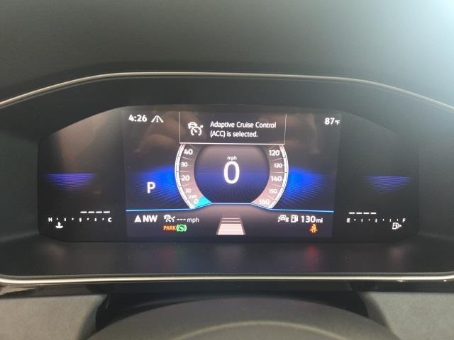 new 2025 Volkswagen Jetta car, priced at $25,946