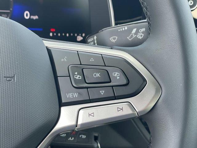 new 2026 Volkswagen Jetta car, priced at $26,014