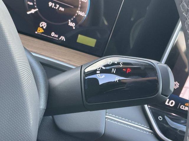 new 2026 Volkswagen Tiguan car, priced at $43,047