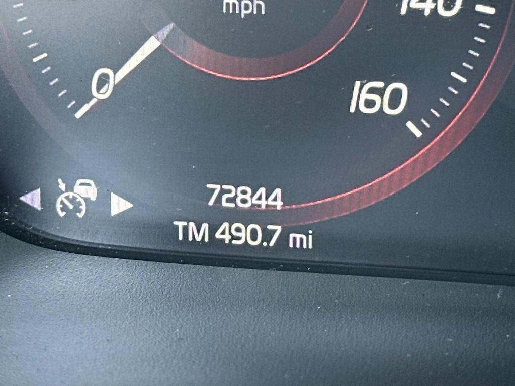 used 2020 Volvo XC40 car, priced at $19,994
