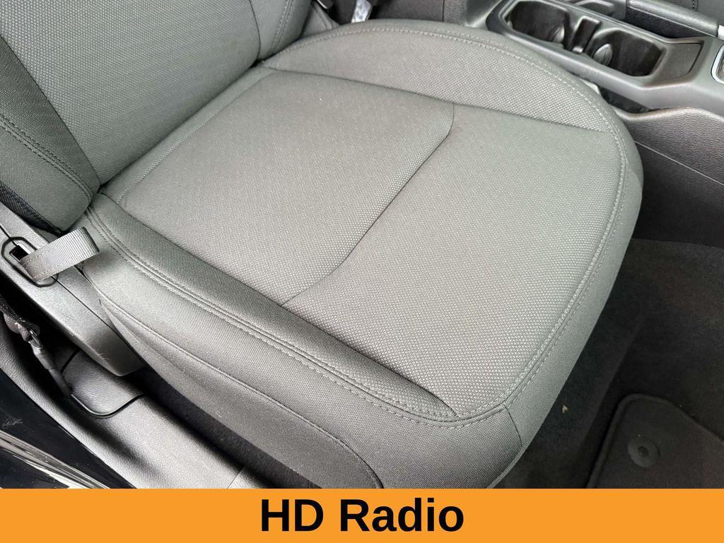 used 2022 Jeep Wrangler Unlimited car, priced at $29,000