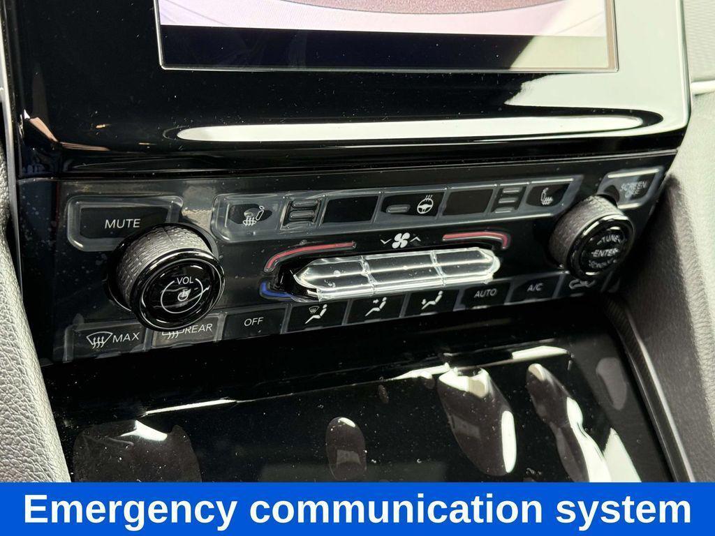 new 2025 Jeep Grand Cherokee car, priced at $34,669