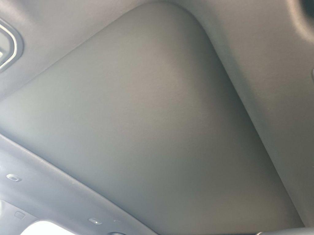 new 2025 Jeep Grand Cherokee L car, priced at $53,730