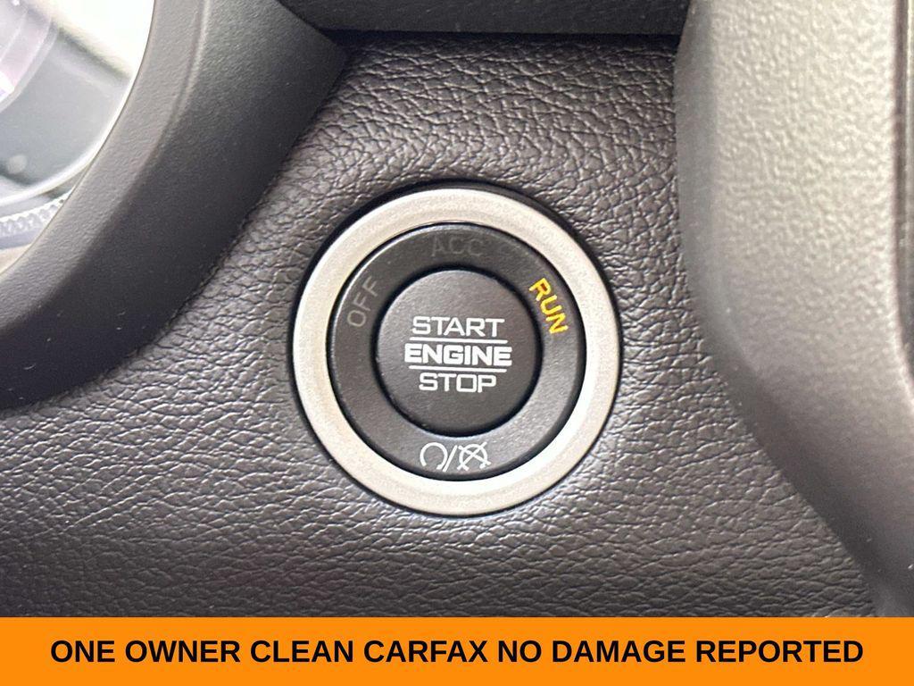 used 2024 Ram 2500 car, priced at $58,000