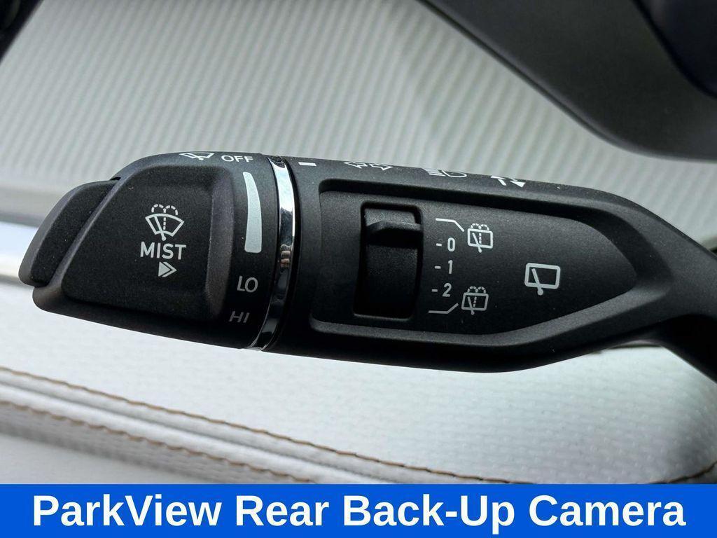 new 2026 Jeep Cherokee car, priced at $37,389