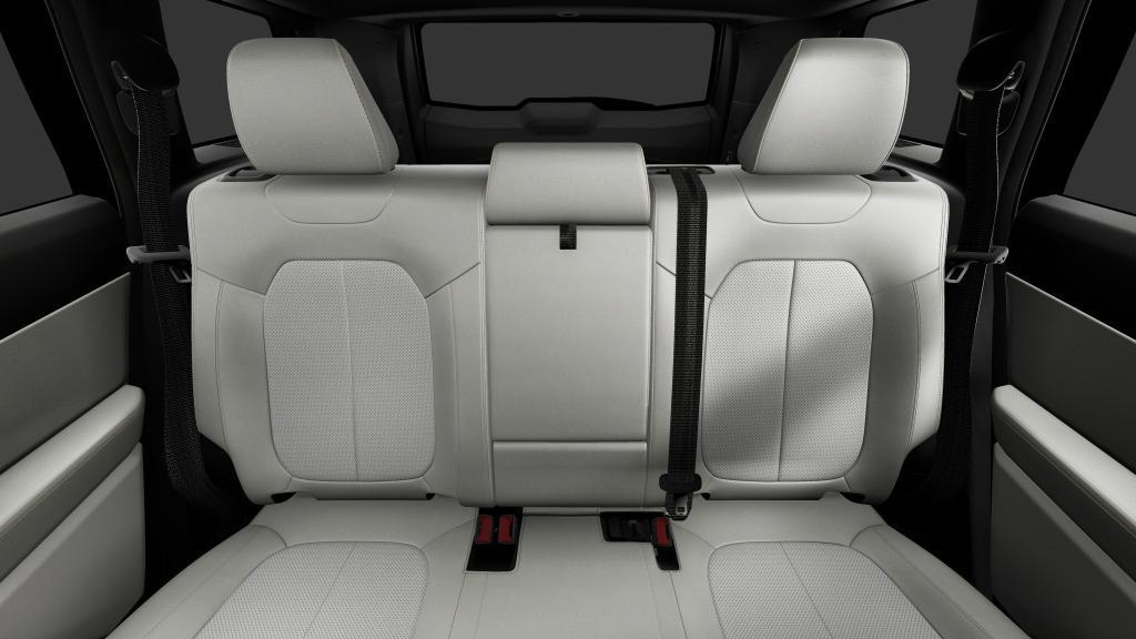 new 2026 Jeep Cherokee car, priced at $41,995