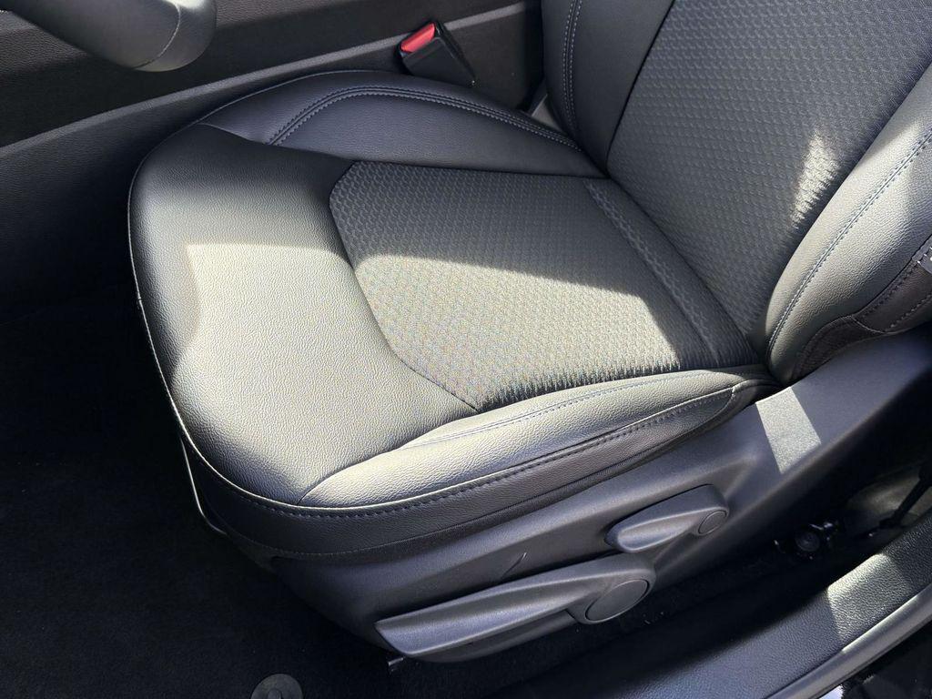 new 2026 Jeep Compass car, priced at $27,074