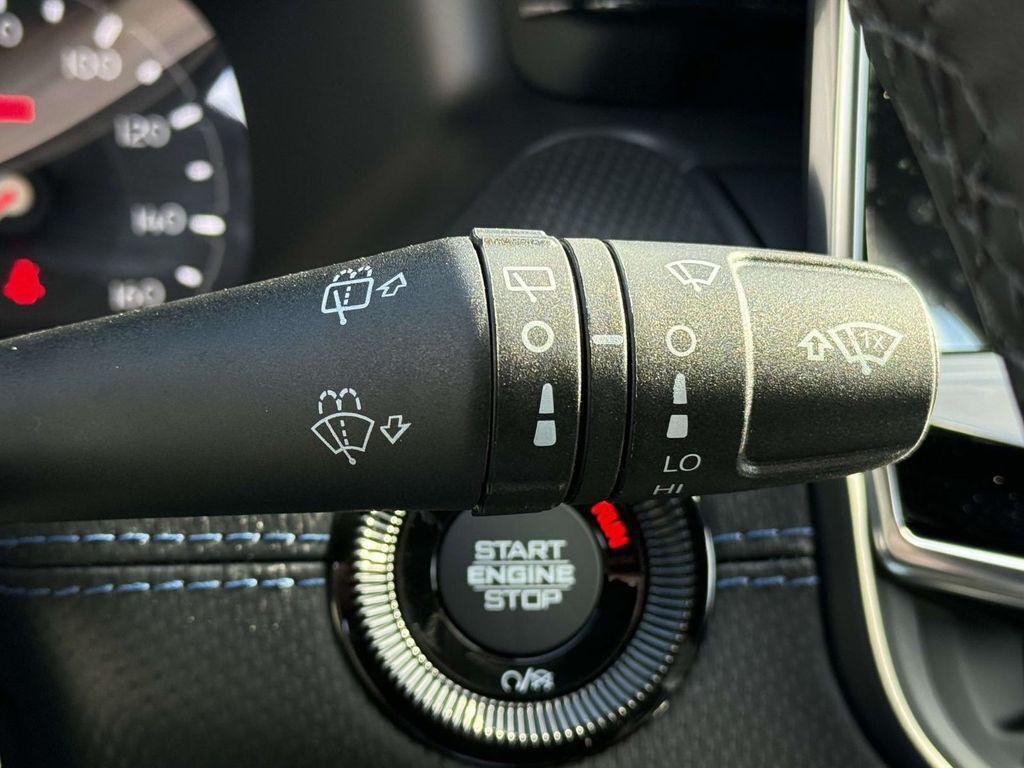 new 2026 Jeep Compass car, priced at $27,074