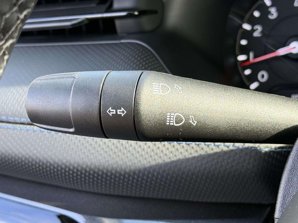 new 2026 Jeep Compass car, priced at $27,074