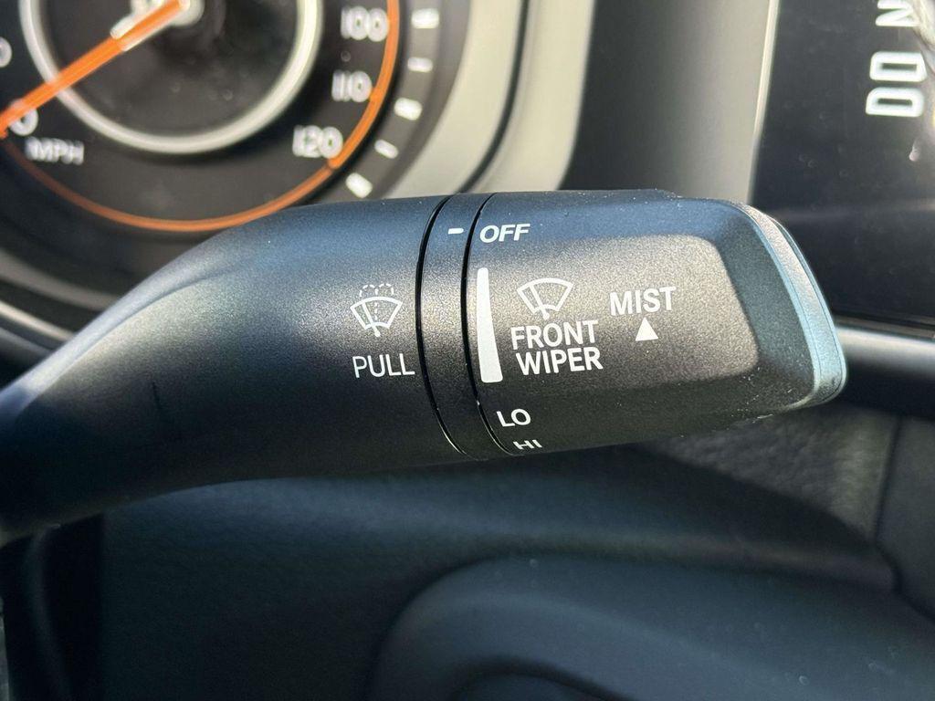 new 2026 Jeep Gladiator car, priced at $52,398