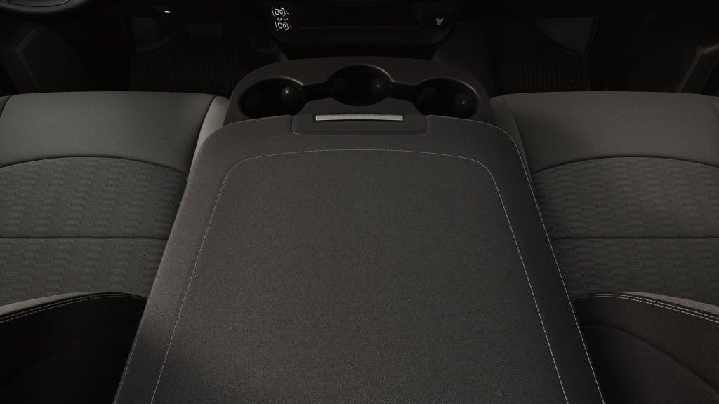 new 2026 Ram 3500 car, priced at $52,132