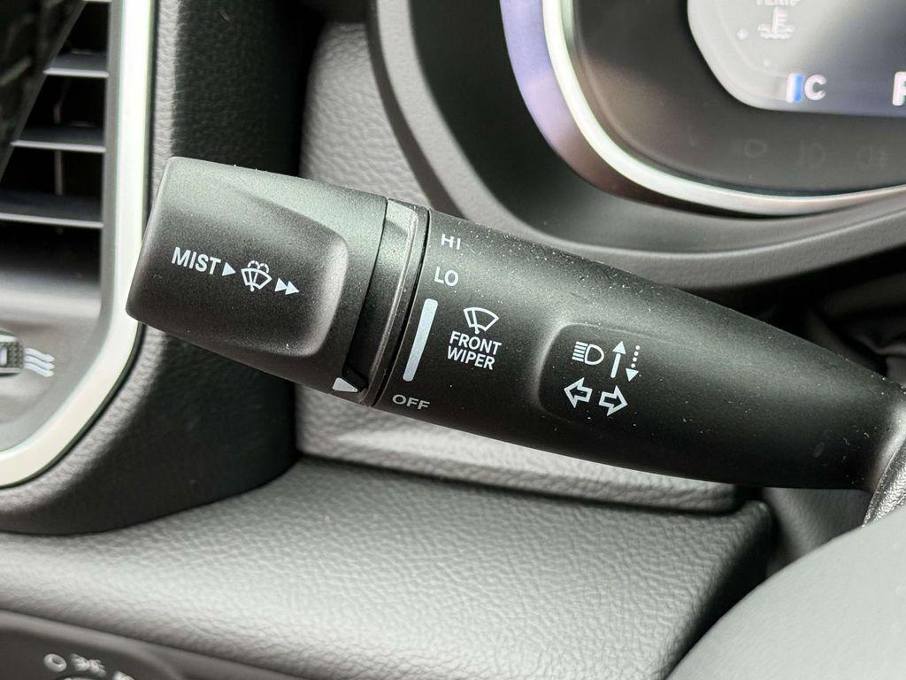 new 2026 Ram 1500 car, priced at $51,948