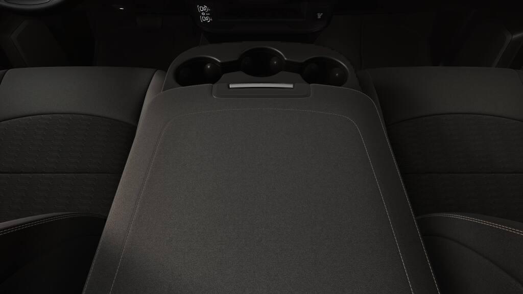 new 2026 Ram 3500 car, priced at $65,162