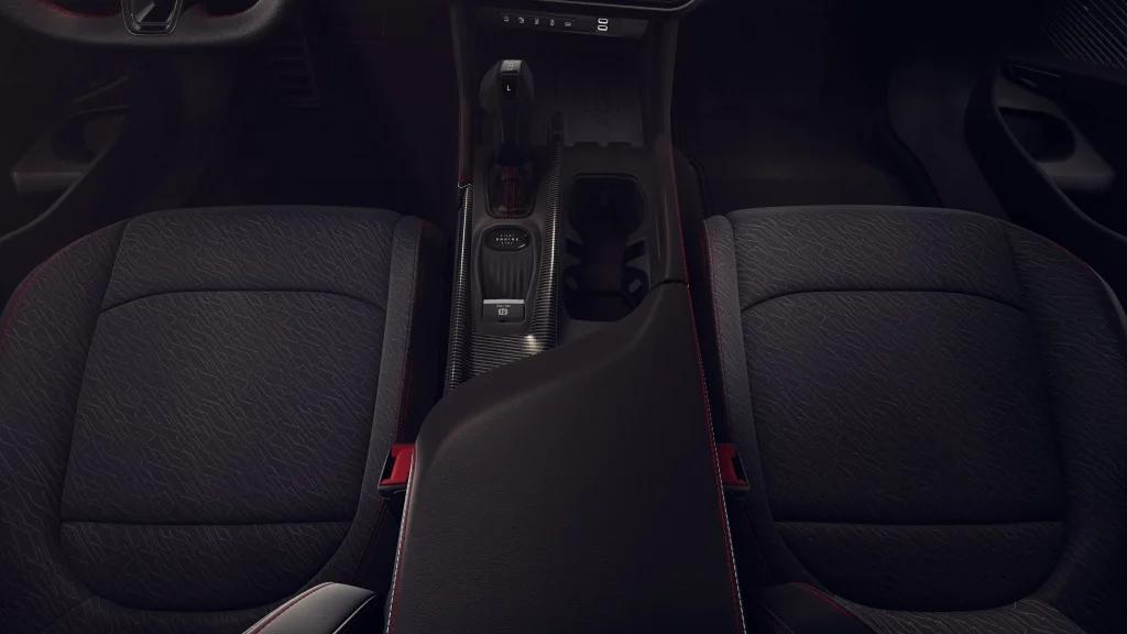 new 2026 Dodge Charger car, priced at $61,968