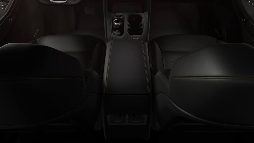 new 2026 Jeep Cherokee car, priced at $43,585