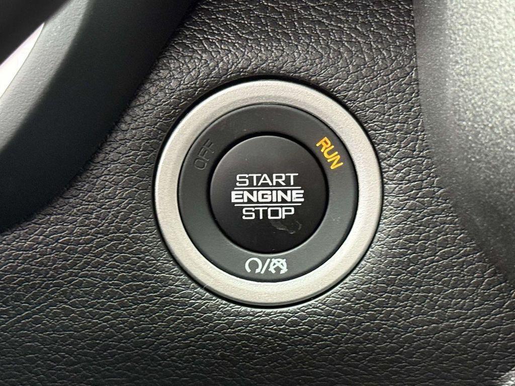 new 2026 Ram 2500 car, priced at $56,413