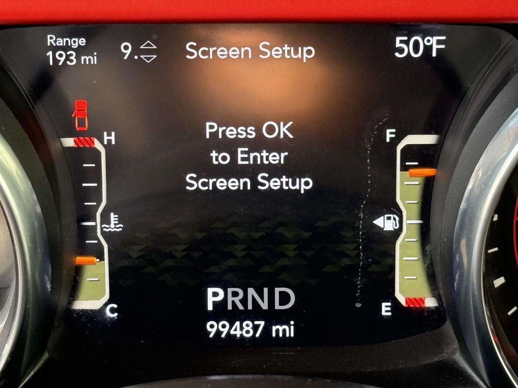 used 2020 Jeep Gladiator car, priced at $24,900