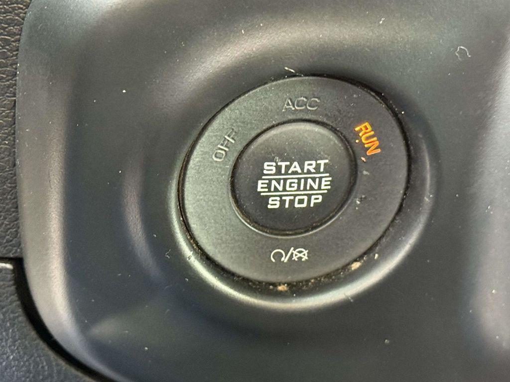 used 2020 Jeep Gladiator car, priced at $24,900