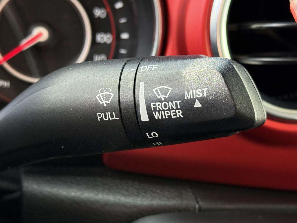 used 2020 Jeep Gladiator car, priced at $24,900