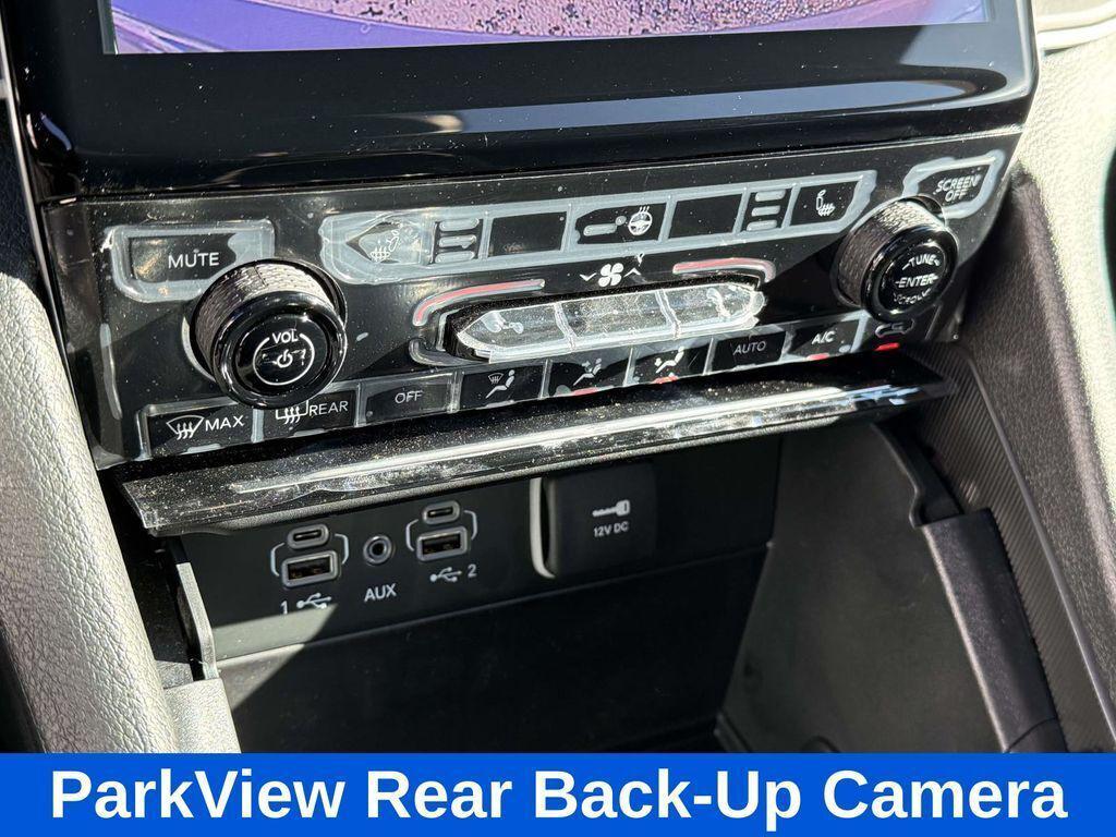 new 2025 Jeep Grand Cherokee car, priced at $44,469