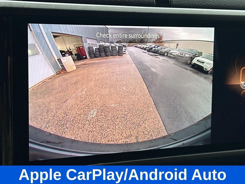 new 2026 Jeep Wrangler car, priced at $38,104