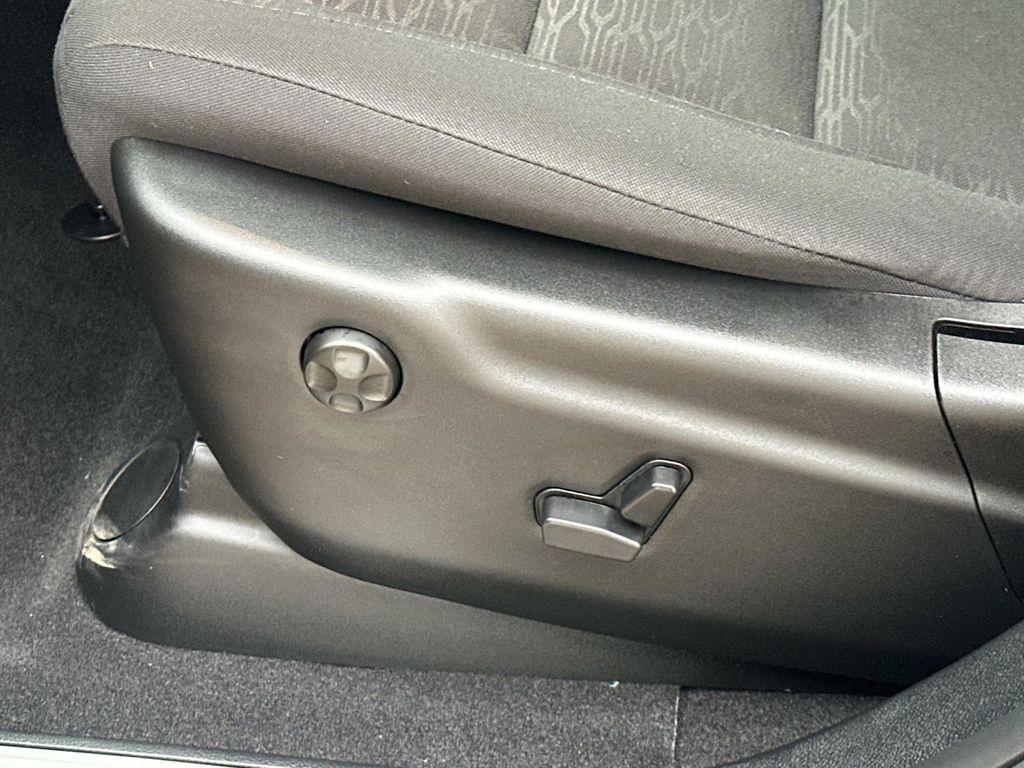 new 2026 Dodge Durango car, priced at $40,358