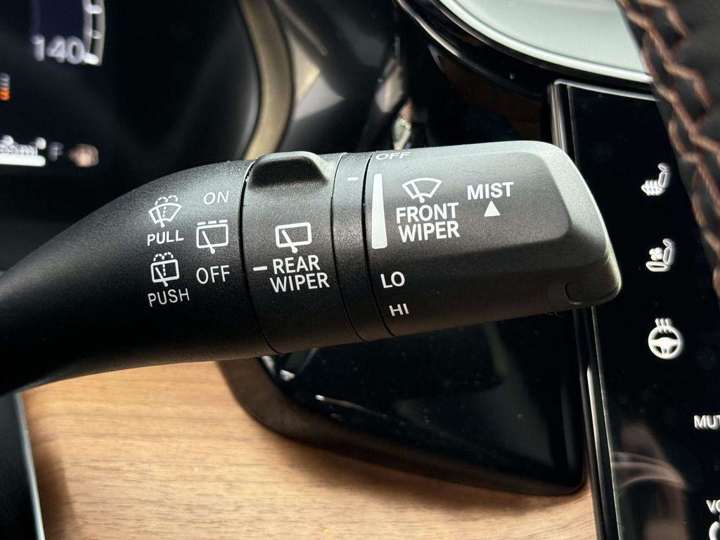 new 2026 Jeep Grand Cherokee L car, priced at $60,877