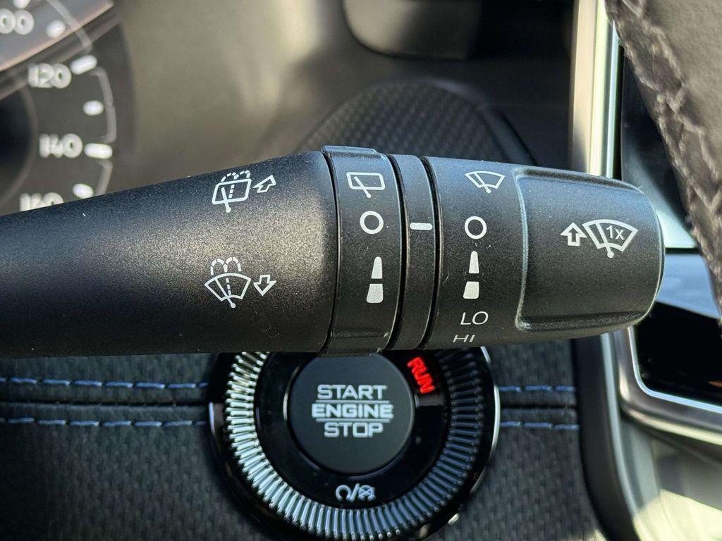 new 2026 Jeep Compass car, priced at $26,526