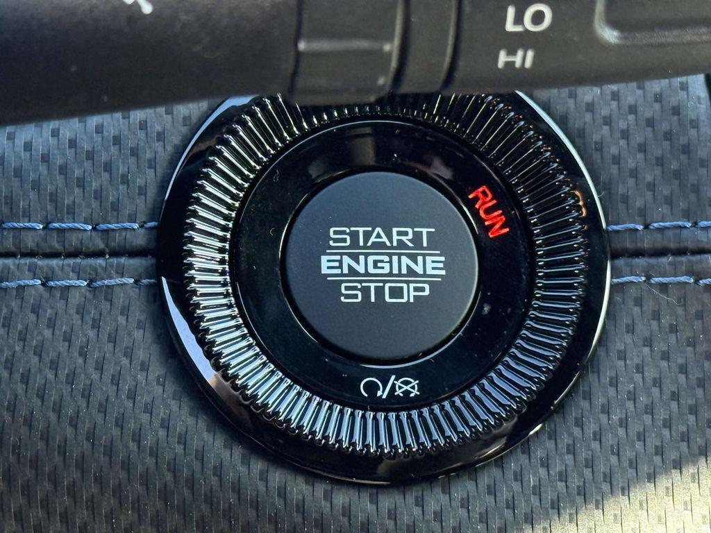 new 2026 Jeep Compass car, priced at $26,526