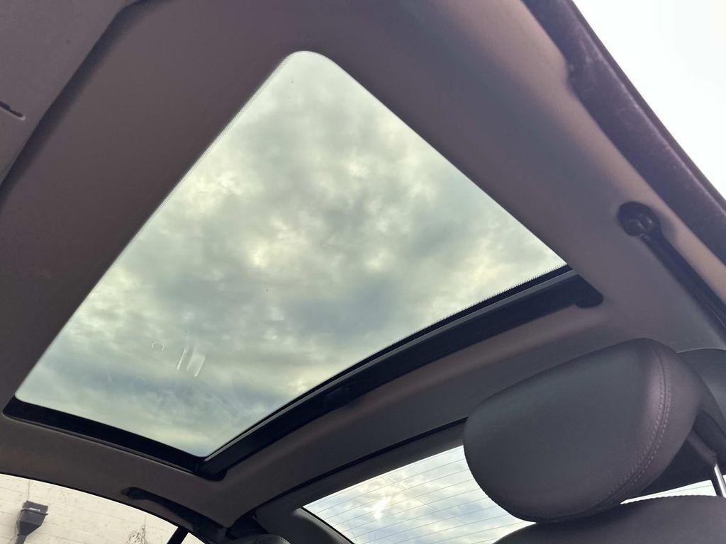 used 2006 Mercedes-Benz SL-Class car, priced at $12,000