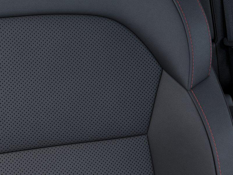 new 2026 Dodge Charger car, priced at $57,058