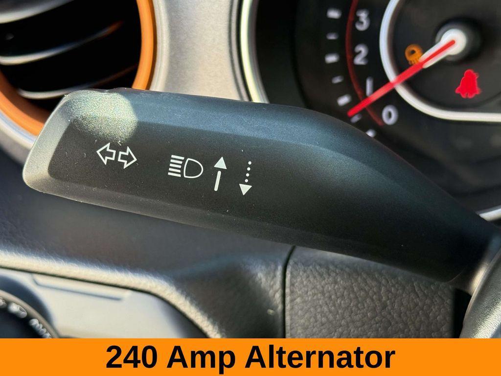 used 2021 Jeep Gladiator car, priced at $31,400