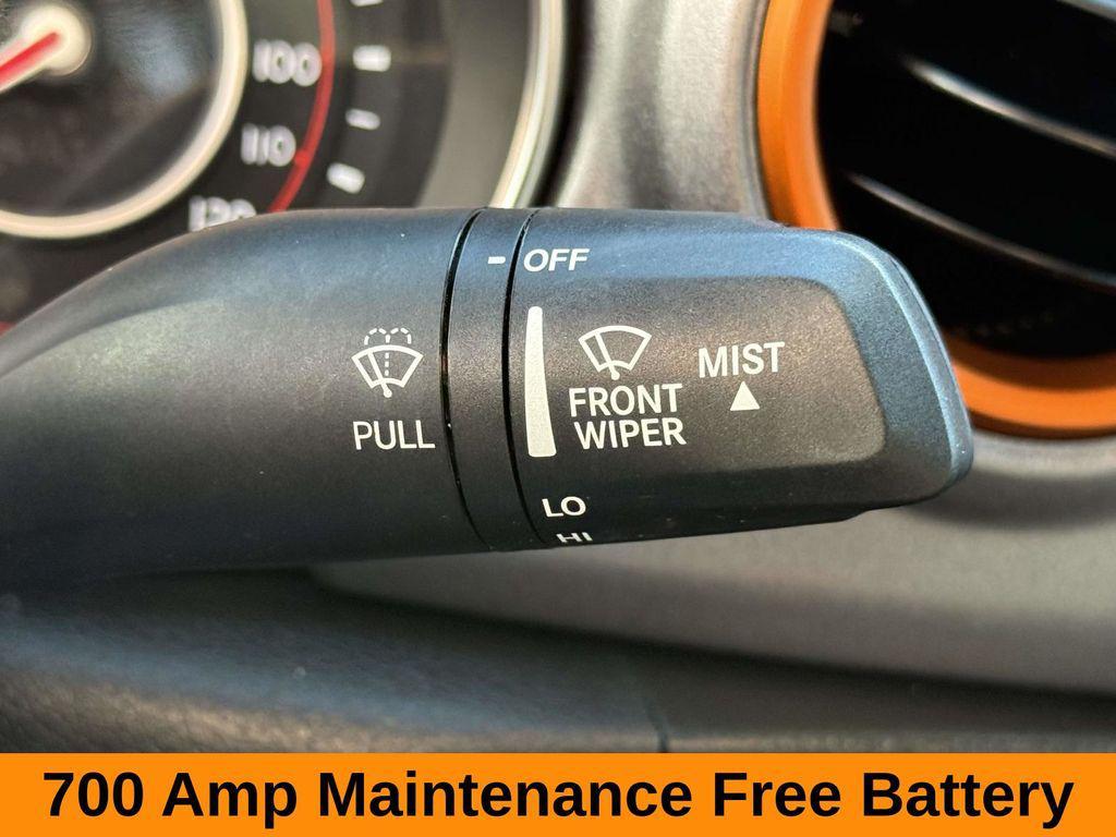 used 2021 Jeep Gladiator car, priced at $31,400