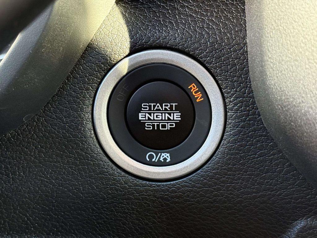 new 2026 Ram 2500 car, priced at $56,413