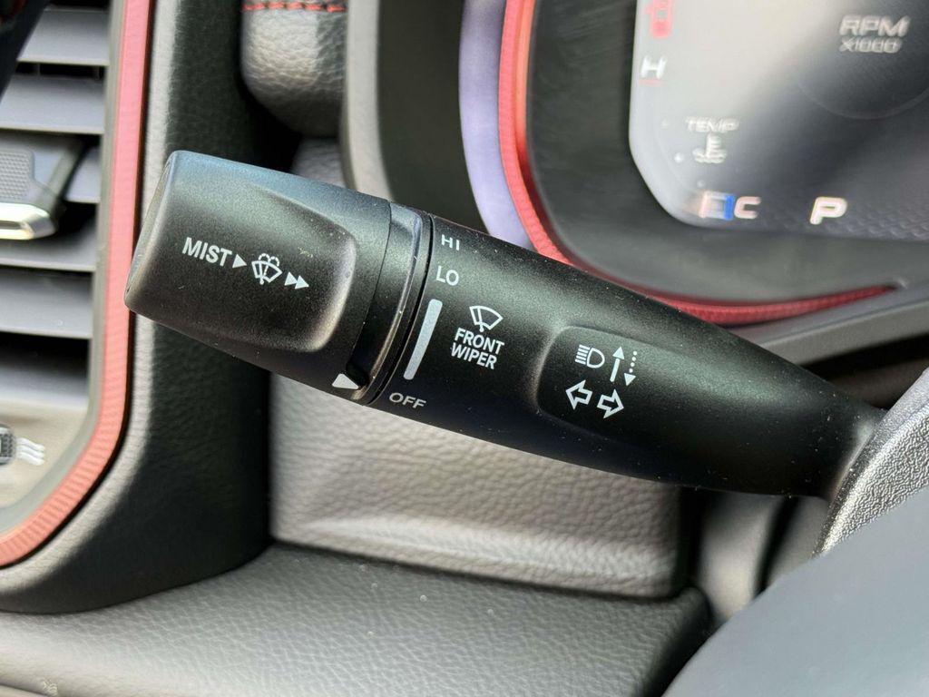 new 2026 Ram 1500 car, priced at $53,922