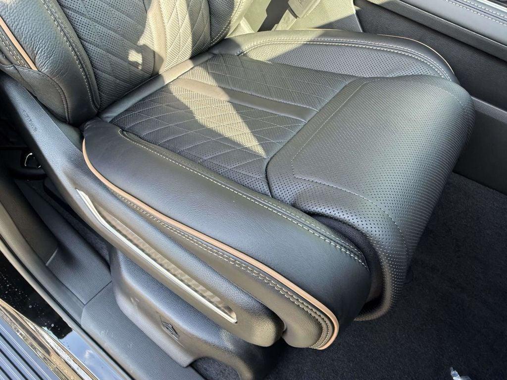 new 2026 Ram 1500 car, priced at $77,665